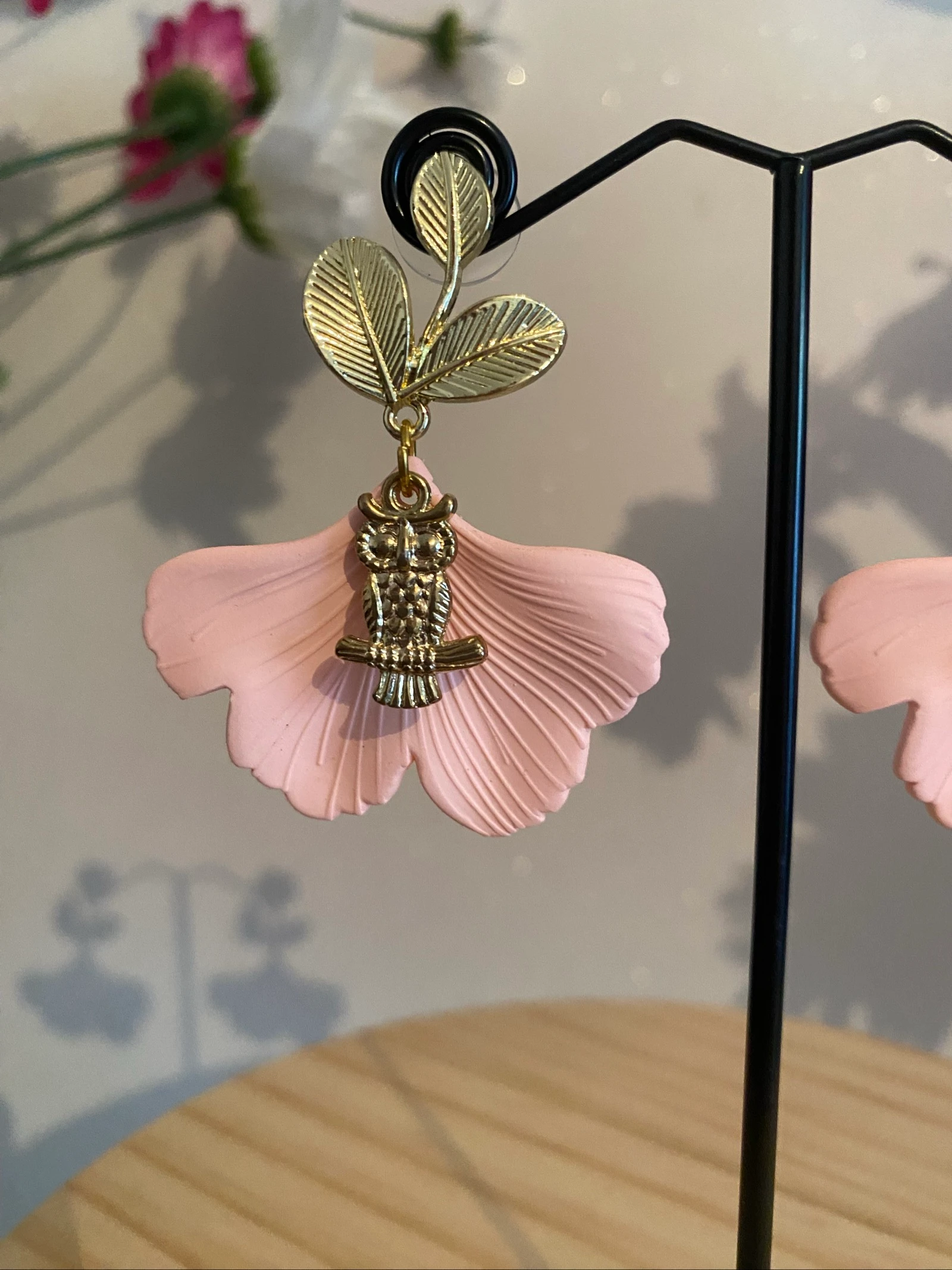 Pendientes – photo 3